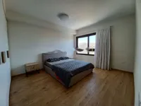 Недвижимость 2 Bedroom Apartment for Sale in Limassol, Mouttagiaka: 4