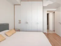 Недвижимость 2 Bedroom Apartment for Sale in Limassol, Mouttagiaka: 5