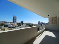 Недвижимость 2 Bedroom Apartment for Sale in Limassol, Mouttagiaka: 6
