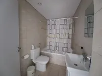 Недвижимость 2 Bedroom Apartment for Sale in Limassol, Mouttagiaka: 7