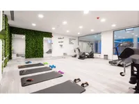 Недвижимость 2 Bedroom Apartment for Sale in Limassol, Mouttagiaka: 8