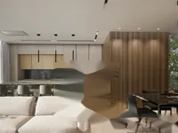 Недвижимость 4 Bedrooms Detached house For sale in Parekklisia, Limassol: 7