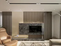 Недвижимость 4 Bedrooms Detached house For sale in Parekklisia, Limassol: 9