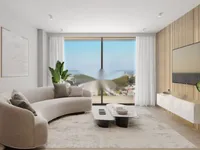 Недвижимость 2 Bedrooms Apartment For sale in Pafos: 4