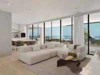 Недвижимость 2 Bedrooms Apartment For sale in Pafos: 5