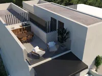 Недвижимость 2 Bedrooms Apartment for Sale in Larnaca City: 5