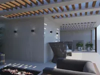 Недвижимость 2 Bedrooms Apartment for Sale in Larnaca City: 7