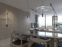 Недвижимость 2 Bedrooms Apartment for Sale in Larnaca City: 10