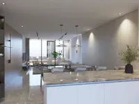 Недвижимость 2 Bedrooms Apartment for Sale in Larnaca City: 11