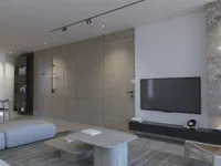 Недвижимость 2 Bedrooms Apartment for Sale in Larnaca City: 12