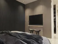 Недвижимость 2 Bedrooms Apartment for Sale in Larnaca City: 13