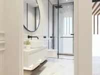 Недвижимость 2 Bedrooms Apartment for Sale in Larnaca City: 15