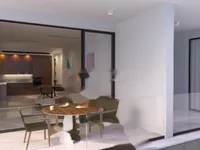 Недвижимость 2 Bedrooms Apartment For sale in Zakaki, Limassol: 3