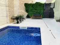 Недвижимость 4 Bedrooms Villa For Sale in Strovolos: 1