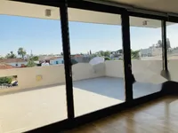 Недвижимость 4 Bedrooms Villa For Sale in Strovolos: 3