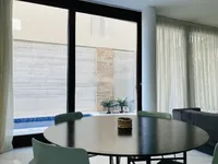 Недвижимость 4 Bedrooms Villa For Sale in Strovolos: 6