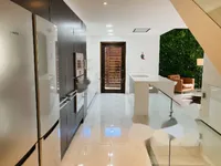 Недвижимость 4 Bedrooms Villa For Sale in Strovolos: 7