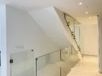 Недвижимость 4 Bedrooms Villa For Sale in Strovolos: 9