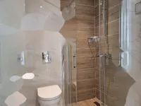 Недвижимость 3 Bedroom Seafront Apartment for Sale in Potamos Germasogeias, Limassol: 3