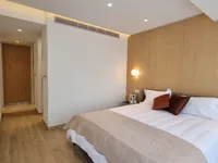 Недвижимость 3 Bedroom Seafront Apartment for Sale in Potamos Germasogeias, Limassol: 7