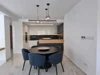 Недвижимость 3 Bedroom Seafront Apartment for Sale in Potamos Germasogeias, Limassol: 9