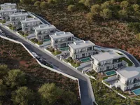 Недвижимость 4 Bedrooms Villa For sale in Marathounta, Paphos: 7