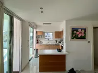 Недвижимость 3 Bedroom Penthouse Apartment For Sale in Limassol, Neapolis: 5