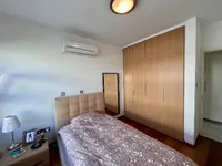 Недвижимость 3 Bedroom Penthouse Apartment For Sale in Limassol, Neapolis: 8