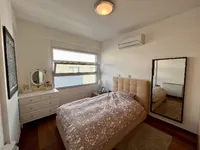 Недвижимость 3 Bedroom Penthouse Apartment For Sale in Limassol, Neapolis: 9