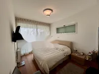 Недвижимость 3 Bedroom Penthouse Apartment For Sale in Limassol, Neapolis: 10