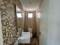 Недвижимость 3 Bedroom Penthouse Apartment For Sale in Limassol, Neapolis: 11