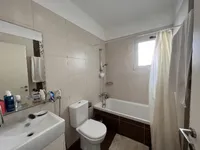 Недвижимость 3 Bedroom Penthouse Apartment For Sale in Limassol, Neapolis: 12