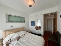 Недвижимость 3 Bedroom Penthouse Apartment For Sale in Limassol, Neapolis: 13