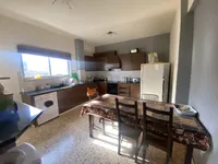 Недвижимость Mix use Building for sale in Limassol, Petros & Pavlos: 2