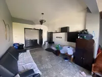 Недвижимость Mix use Building for sale in Limassol, Petros & Pavlos: 4