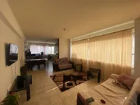 Недвижимость Mix use Building for sale in Limassol, Petros & Pavlos: 5