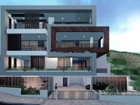 Недвижимость 2 Bedroom Apartment For sale in Limassol City: 1