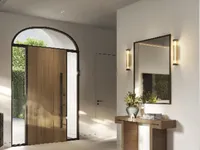 Недвижимость 4 Bedrooms Villa For sale in Souni-Zanakia, Limassol: 3