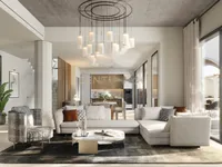 Недвижимость 4 Bedrooms Villa For sale in Souni-Zanakia, Limassol: 4