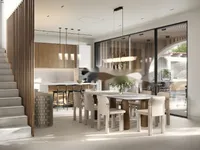 Недвижимость 4 Bedrooms Villa For sale in Souni-Zanakia, Limassol: 6