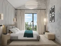 Недвижимость 4 Bedrooms Villa For sale in Souni-Zanakia, Limassol: 7