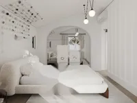 Недвижимость 4 Bedrooms Villa For sale in Souni-Zanakia, Limassol: 8