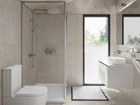 Недвижимость 4 Bedrooms Villa For sale in Souni-Zanakia, Limassol: 10