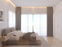 Недвижимость 1 Bedroom Apartment For sale in Pafos City: 4