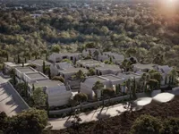 Недвижимость 3 Bedrooms Villa For sale in Geroskipou, Paphos: 5