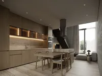 Недвижимость 3 Bedrooms Villa For sale in Geroskipou, Paphos: 6