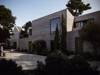 Недвижимость 3 Bedrooms Villa For sale in Geroskipou, Paphos: 12