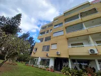 Недвижимость 7 Bedroom Apartment For Sale in Limassol, Agios Tychonas: 1