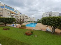 Недвижимость 7 Bedroom Apartment For Sale in Limassol, Agios Tychonas: 2