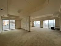 Недвижимость 7 Bedroom Apartment For Sale in Limassol, Agios Tychonas: 6